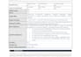 excel data analysis and insightful narratives